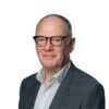 Richard Ackland