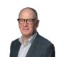 Richard Ackland