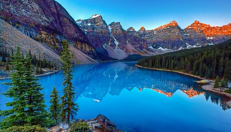 Canada