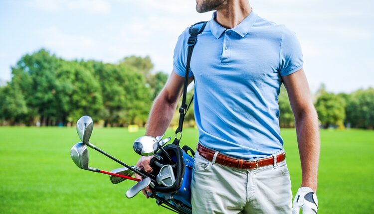 Golfing Equipments – That they Improve Your own Game