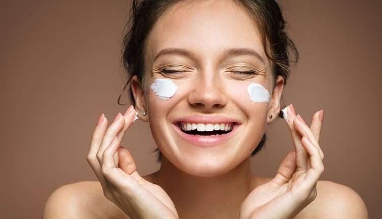 Skin Care