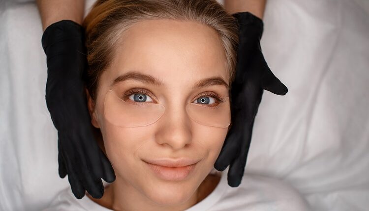 Black Skincare